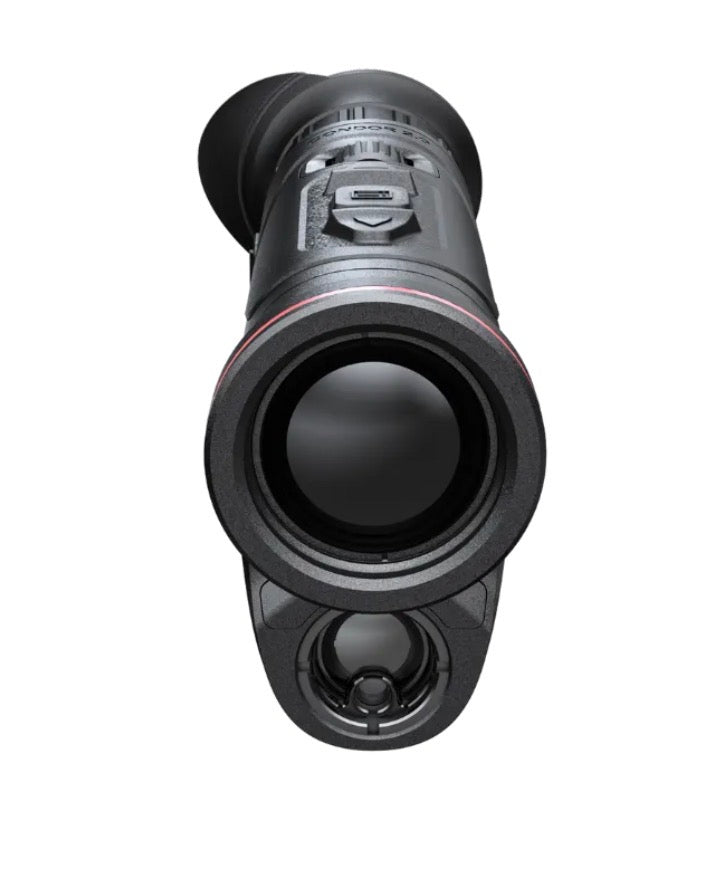 Hikmicro Condor CQ35L 2.0