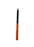 Telescopic antenna