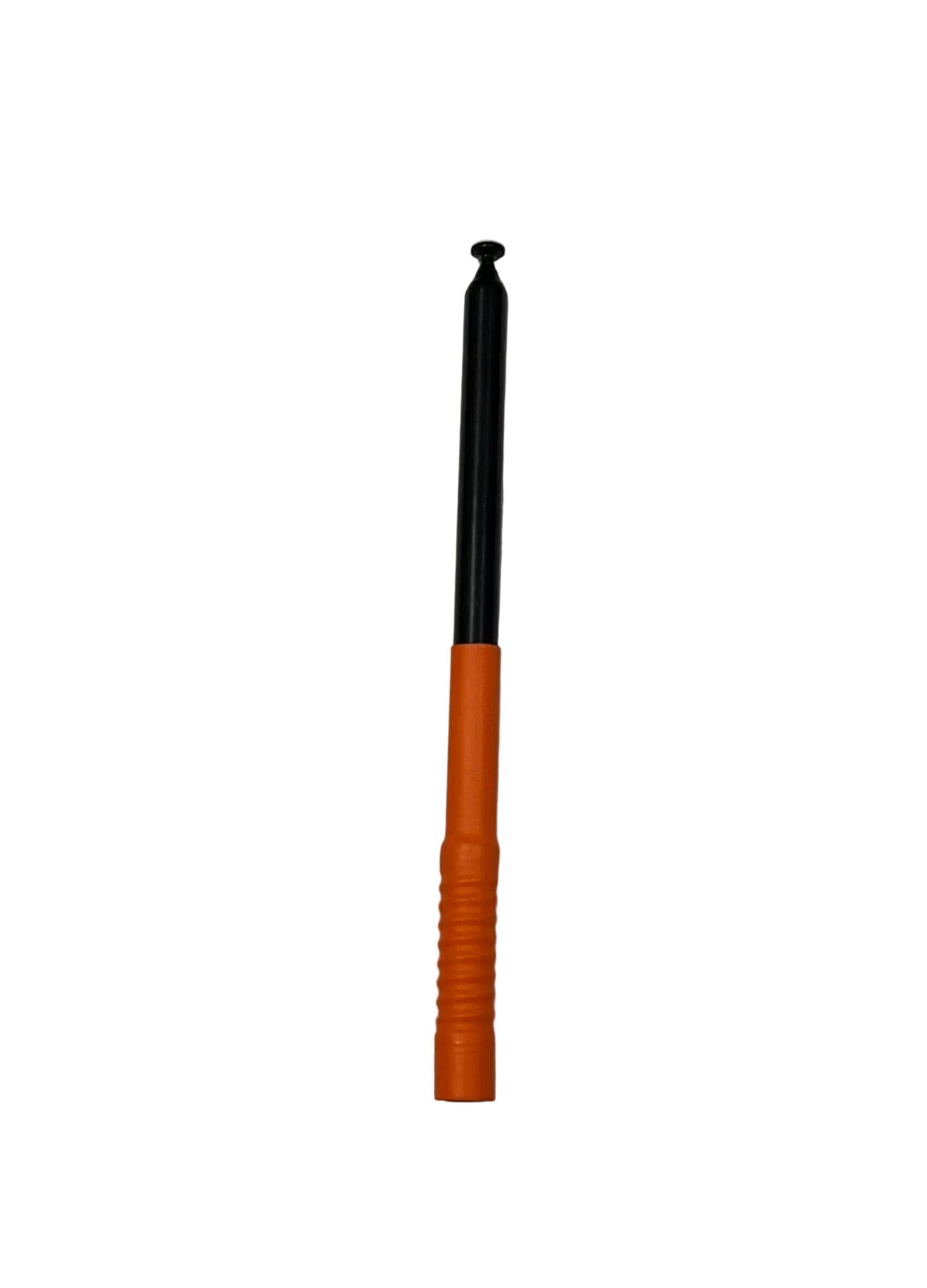 Telescopic antenna