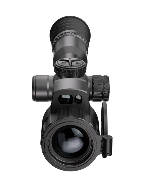 Hikmicro Neos NH35L