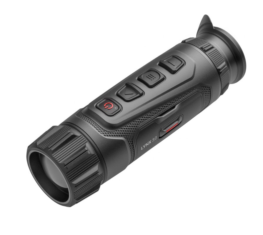 Hikmicro Lynx LQ35 3.0
