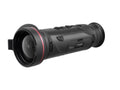 Hikmicro Falcon FQ50 2.0