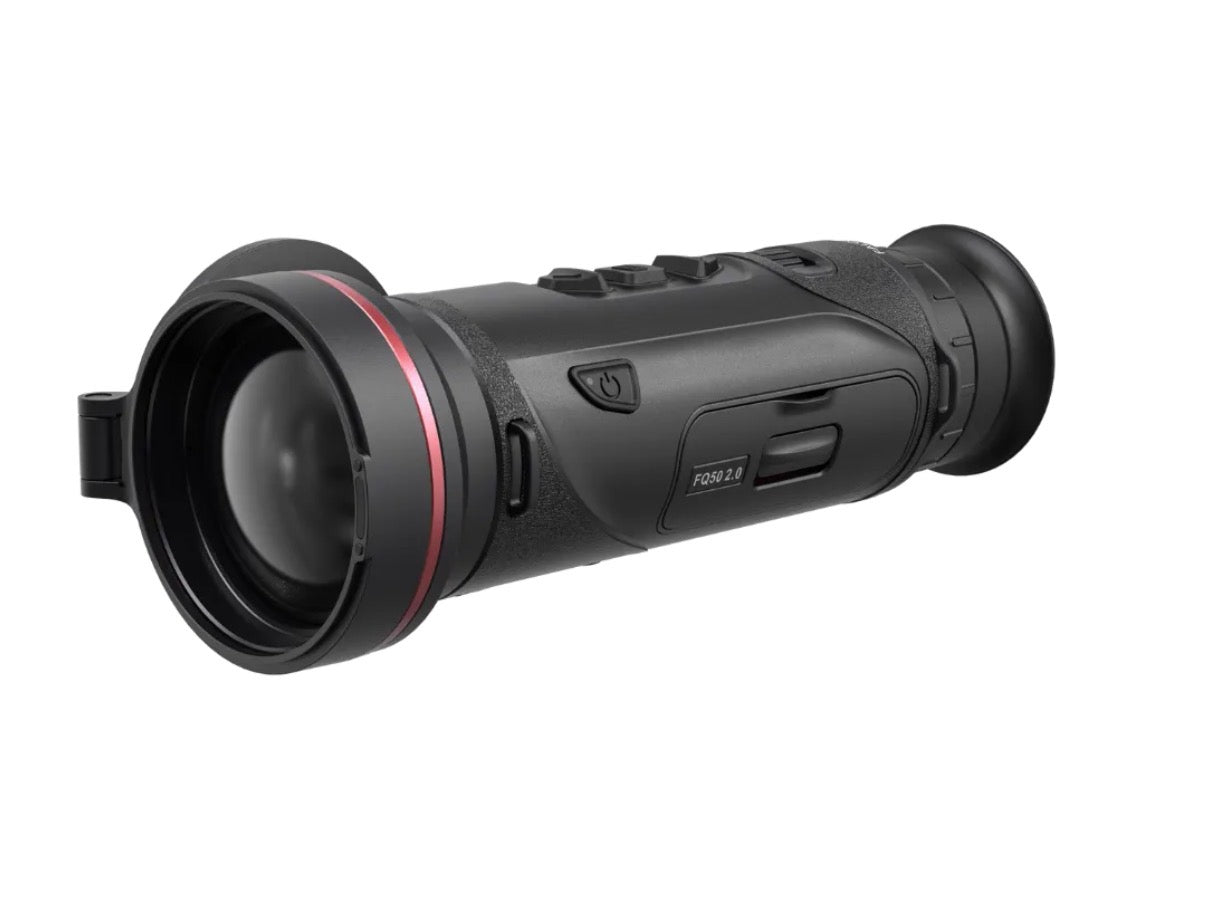 Hikmicro Falcon FQ50 2.0