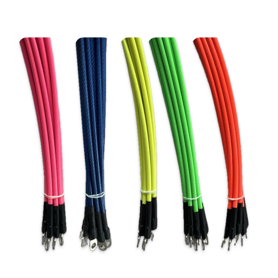 Tuffskin Longrange Collar Antenna