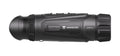 Hikmicro Lynx LQ35 3.0