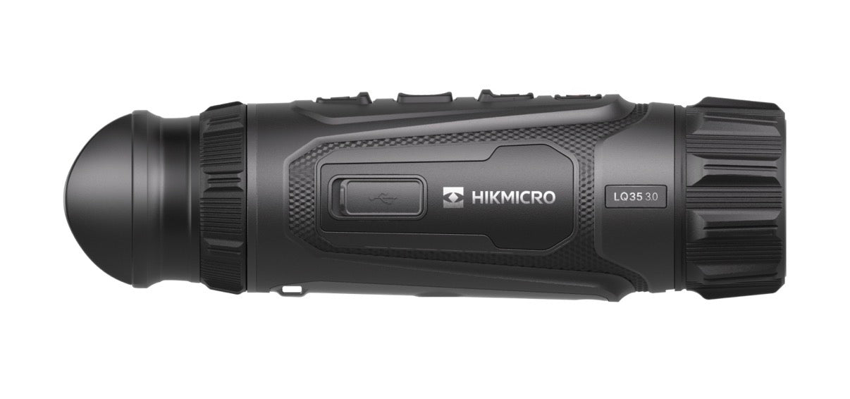 Hikmicro Lynx LQ35 3.0