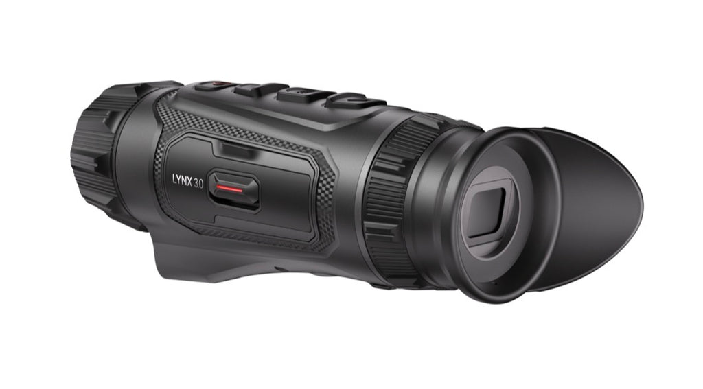 Hikmicro Lynx LQ35L 3.0