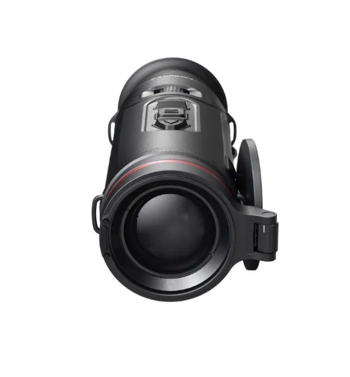 Hikmicro Falcon FQ35 2.0