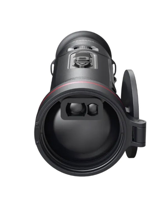 Hikmicro Falcon FQ50L 2.0