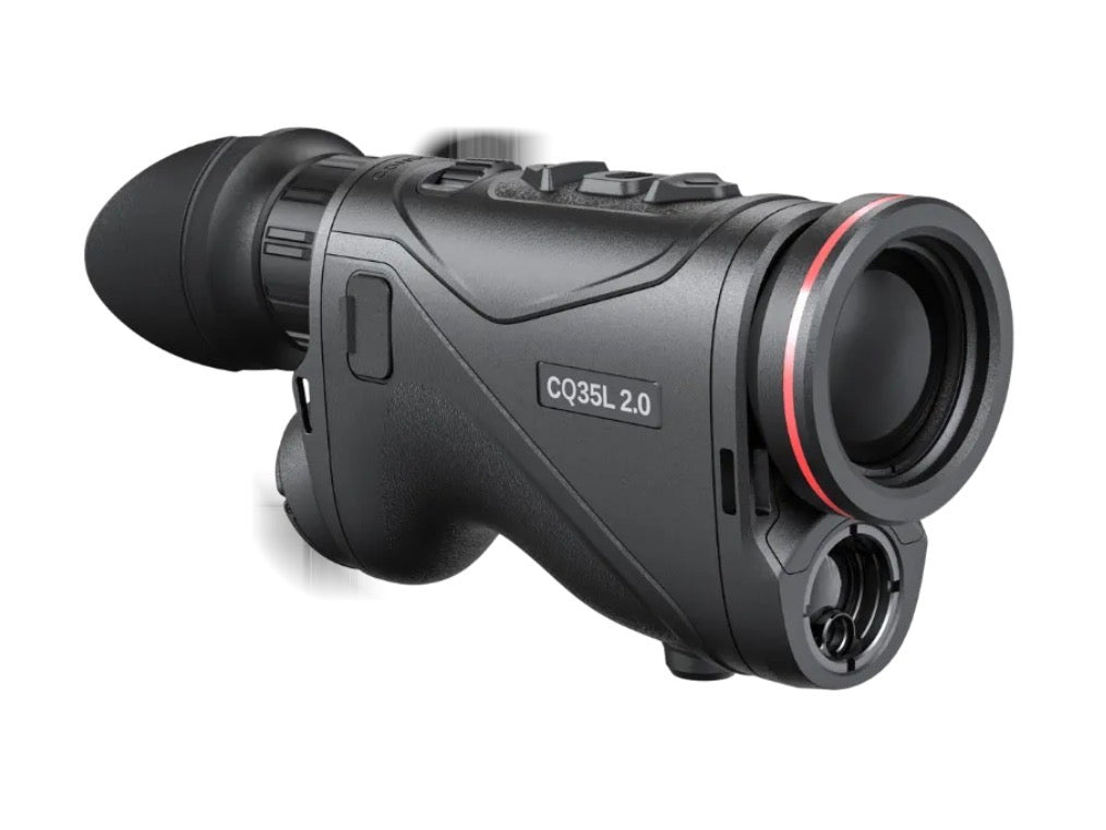 Hikmicro Condor CQ35L 2.0