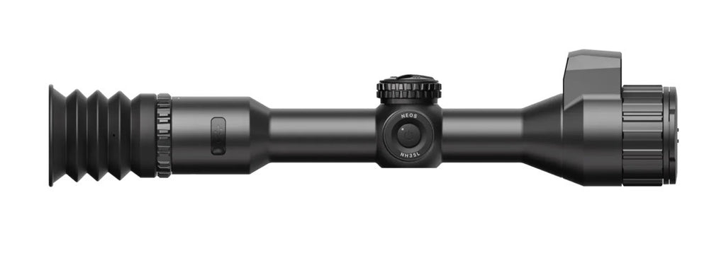 Hikmicro Neos NH35L