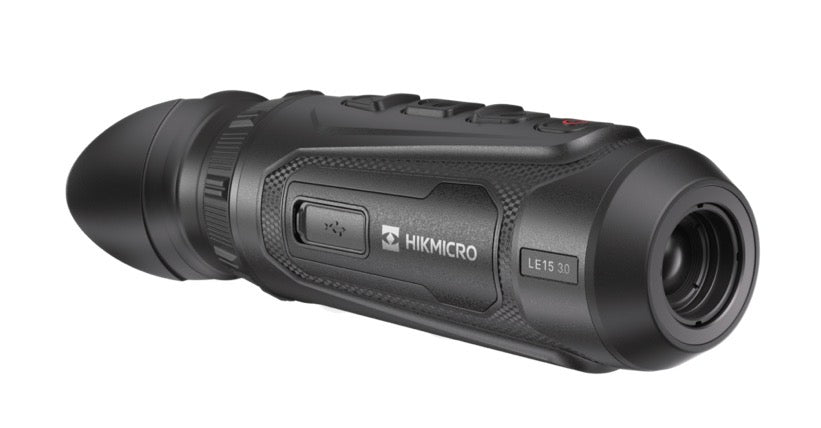 Hikmicro Lynx LE15 3.0