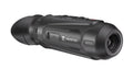 Hikmicro Lynx LE15 3.0