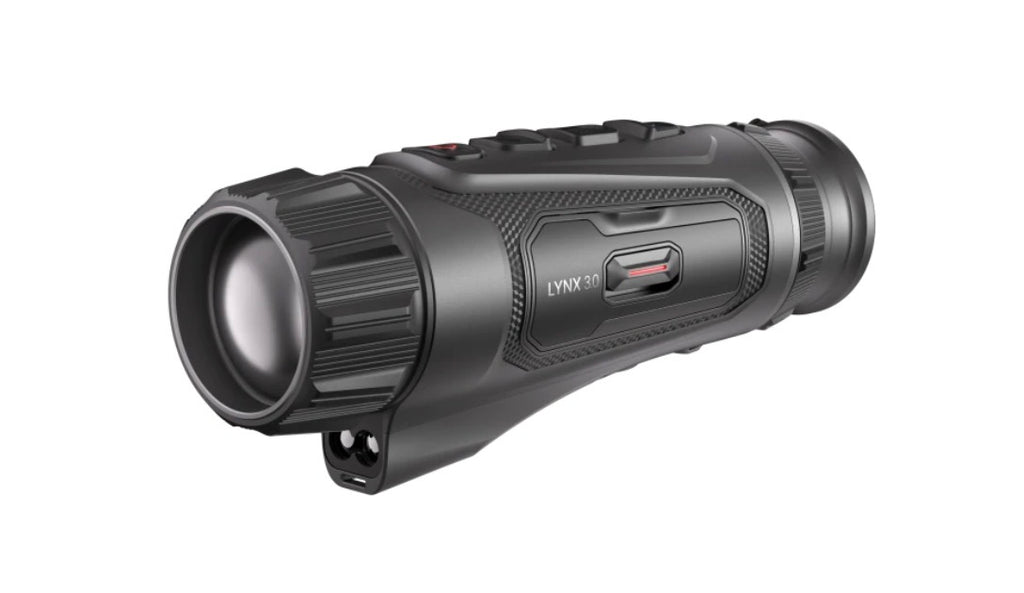Hikmicro Lynx LQ35L 3.0