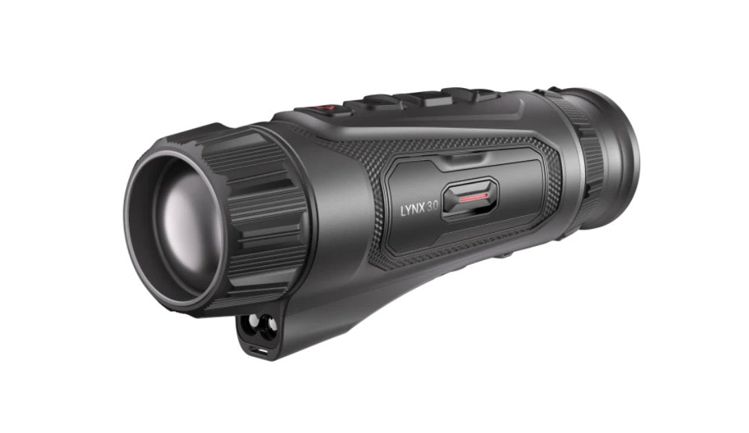Hikmicro Lynx LQ35L 3.0