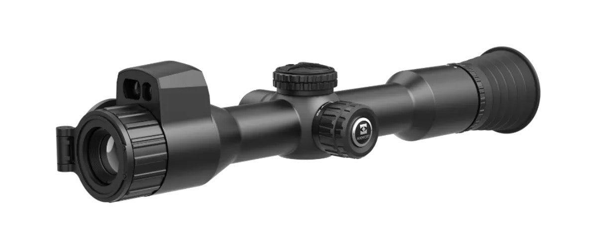 Hikmicro Alpex 4K Lite A40EL