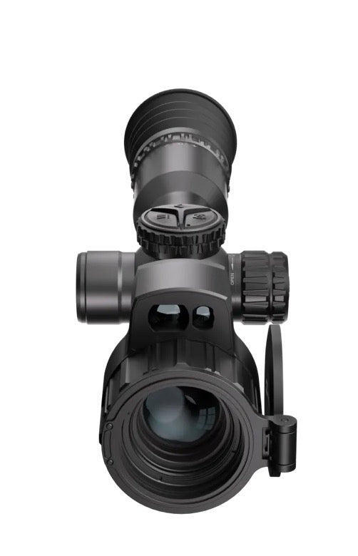Hikmicro Neos NH25L
