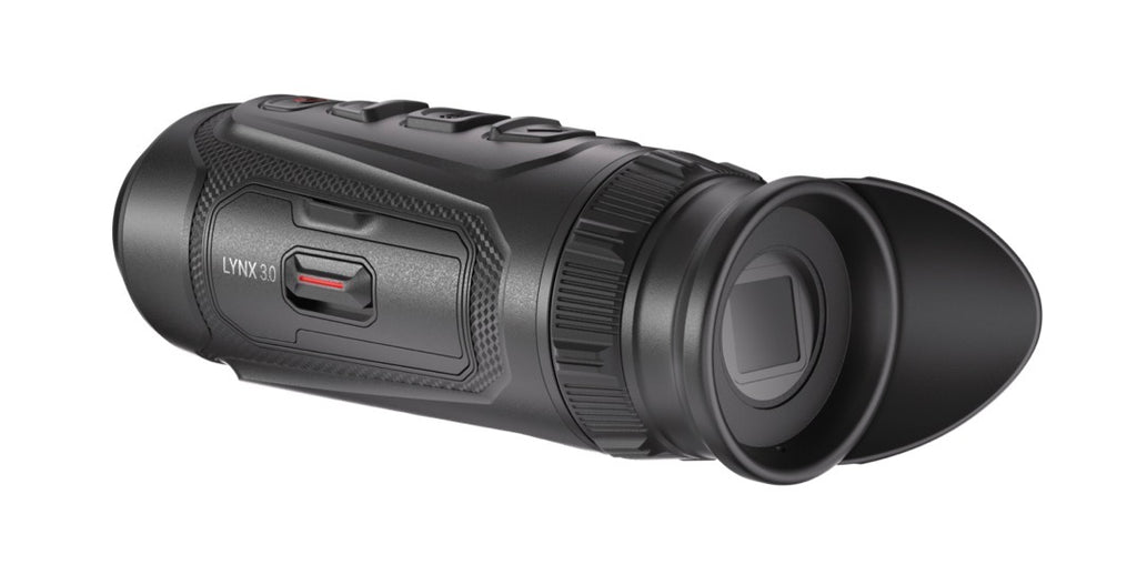 Hikmicro Lynx LH15 3.0