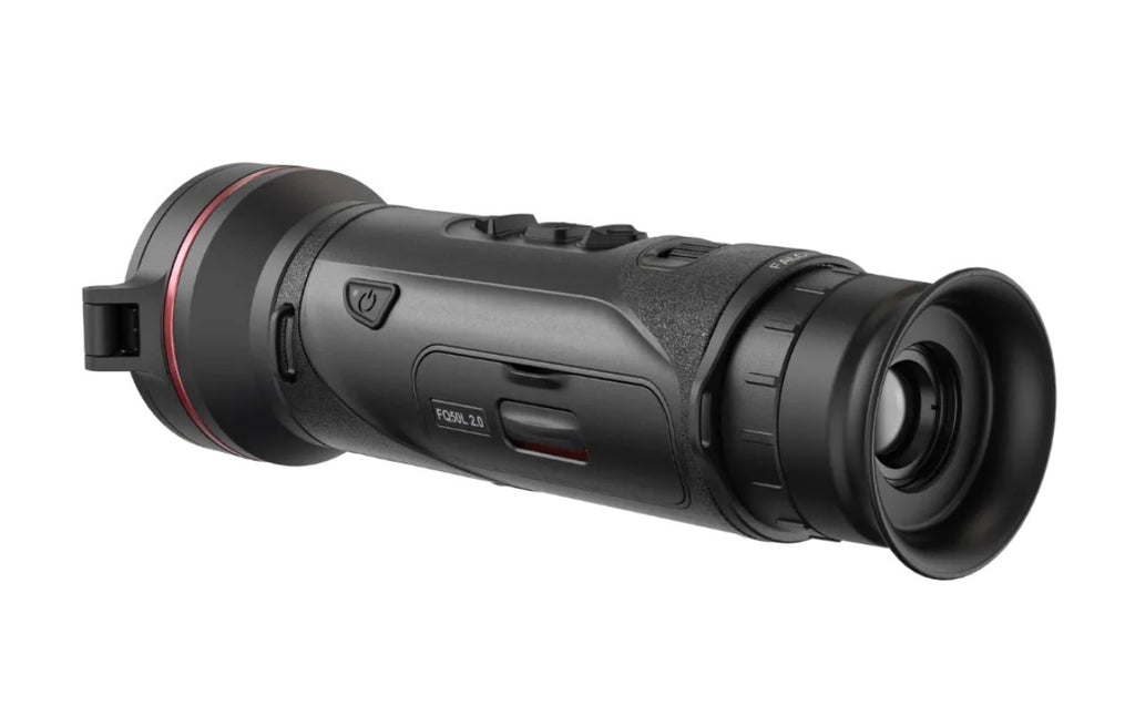 Hikmicro Falcon FQ50L 2.0