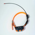 Eseek collar