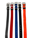 Collar Straps
