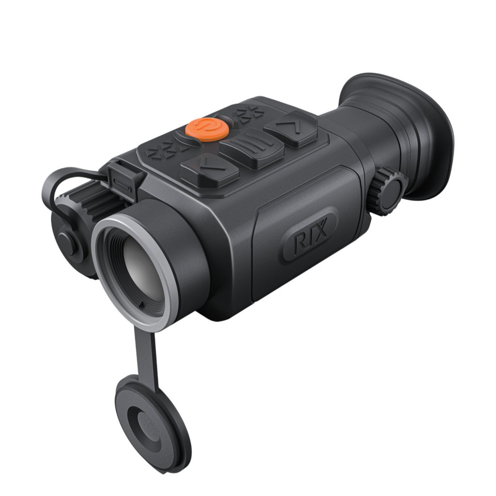 Rix Stride ST3 Lite