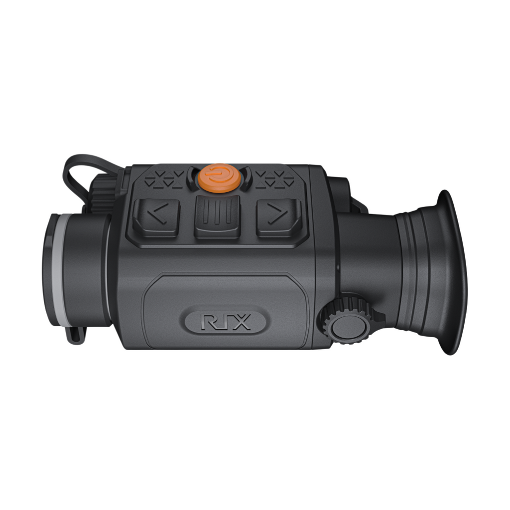 Rix Stride ST3 Lite