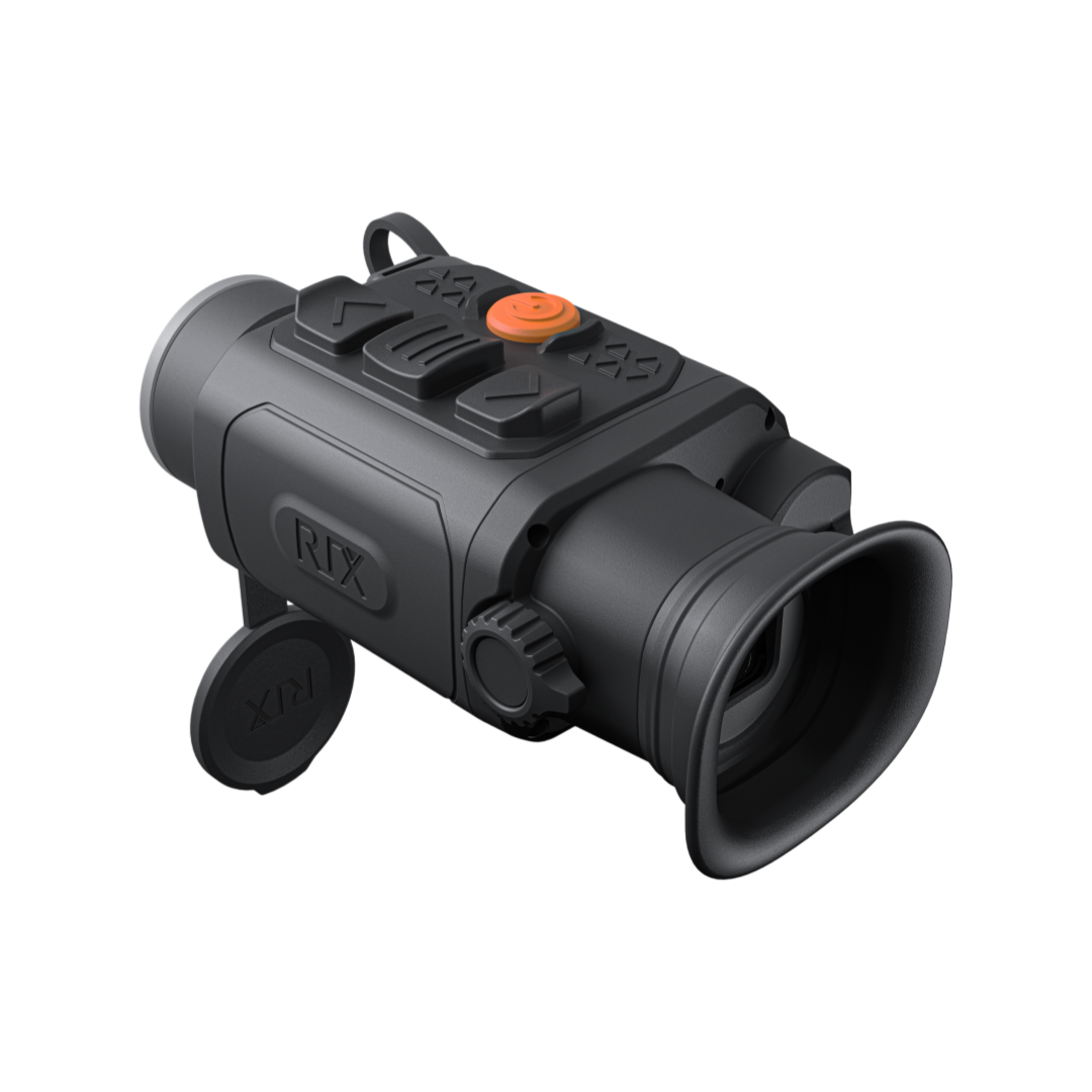 Rix Stride ST3 Lite