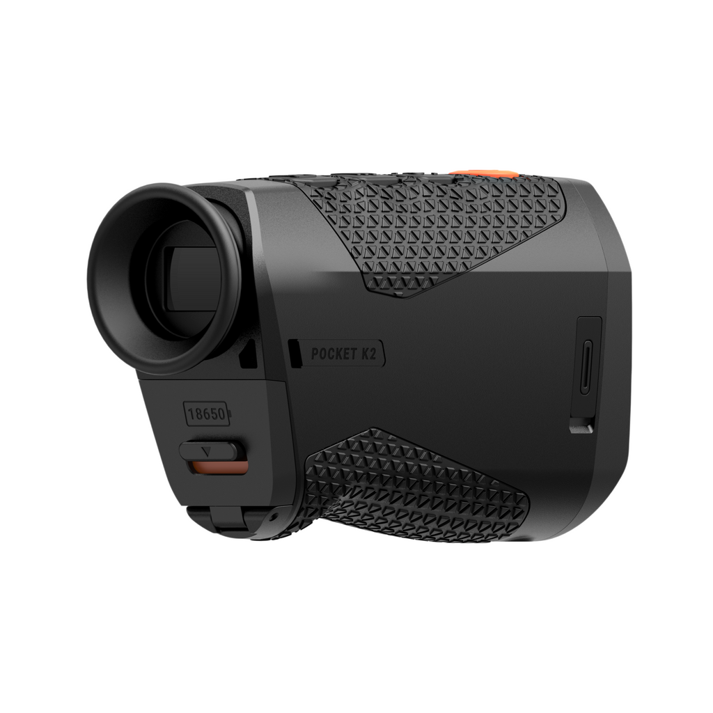 Rix Pocket  K2