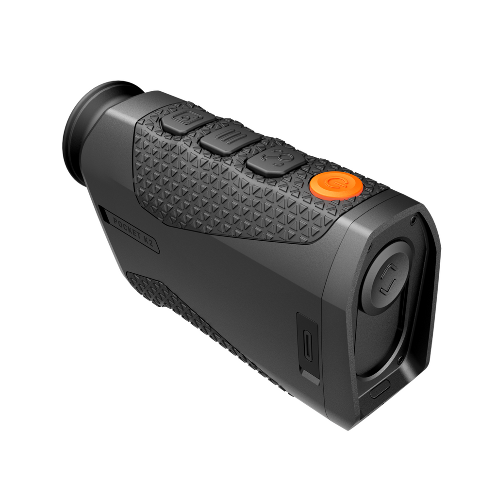 Rix Pocket  K2