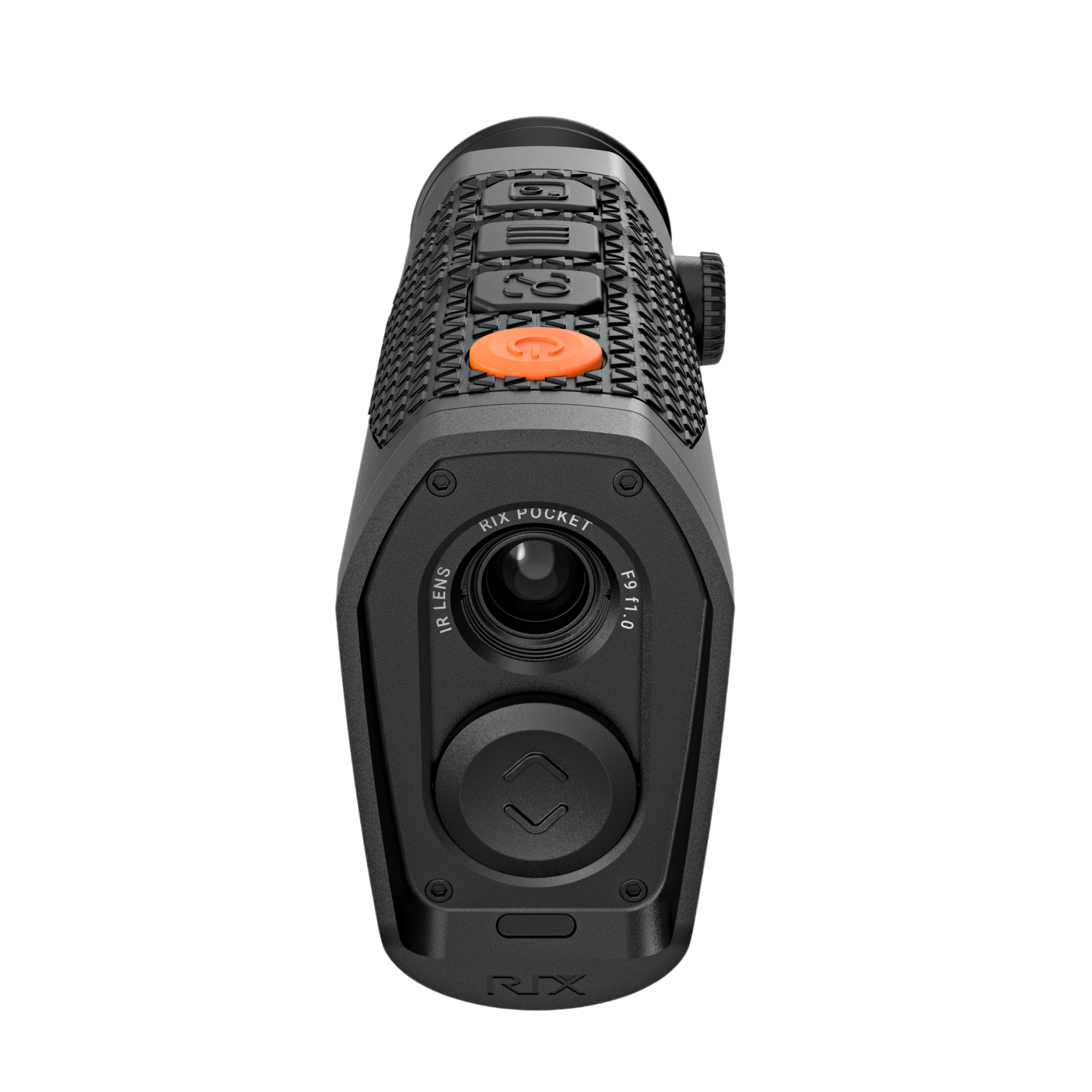 Rix Pocket  K2