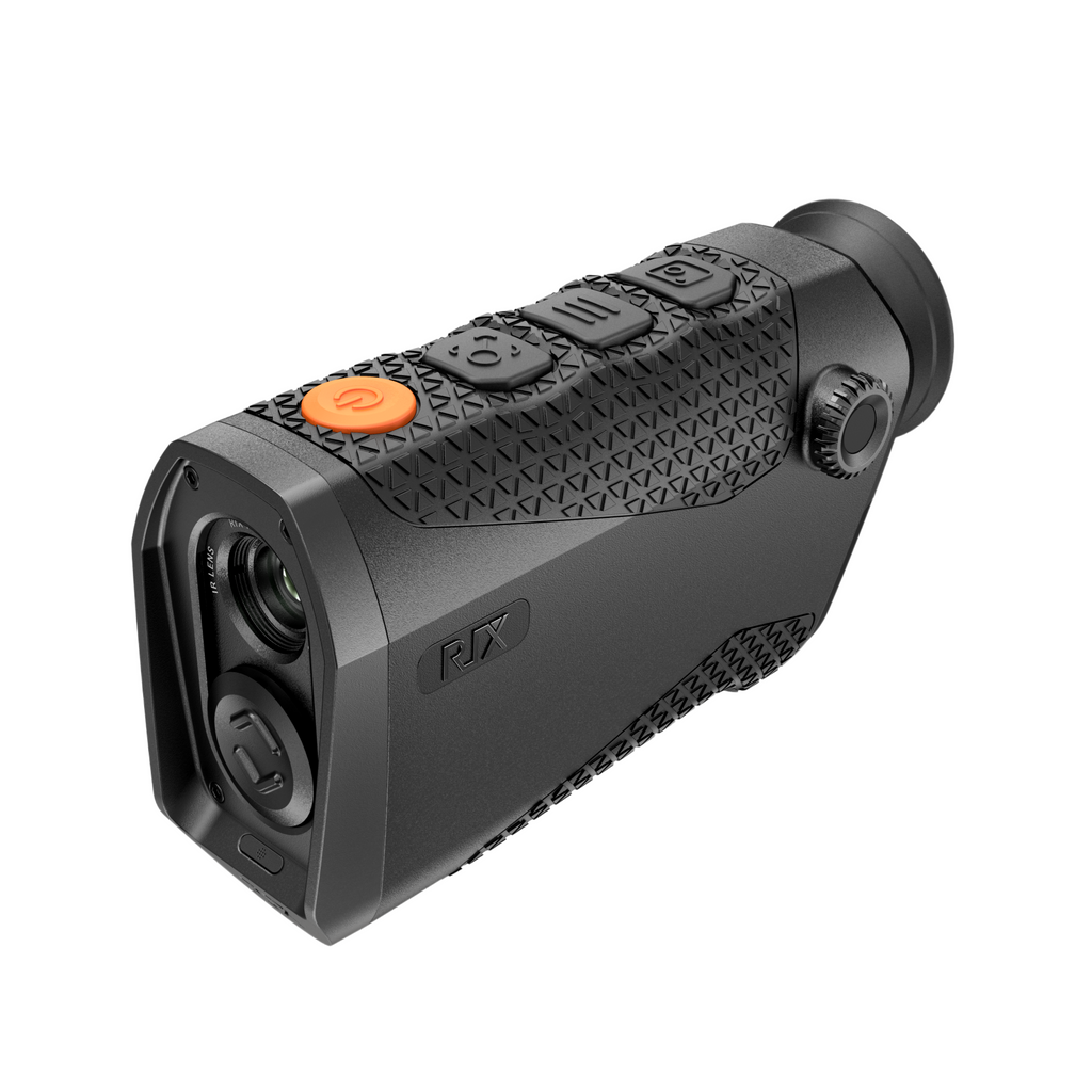 Rix Pocket K3