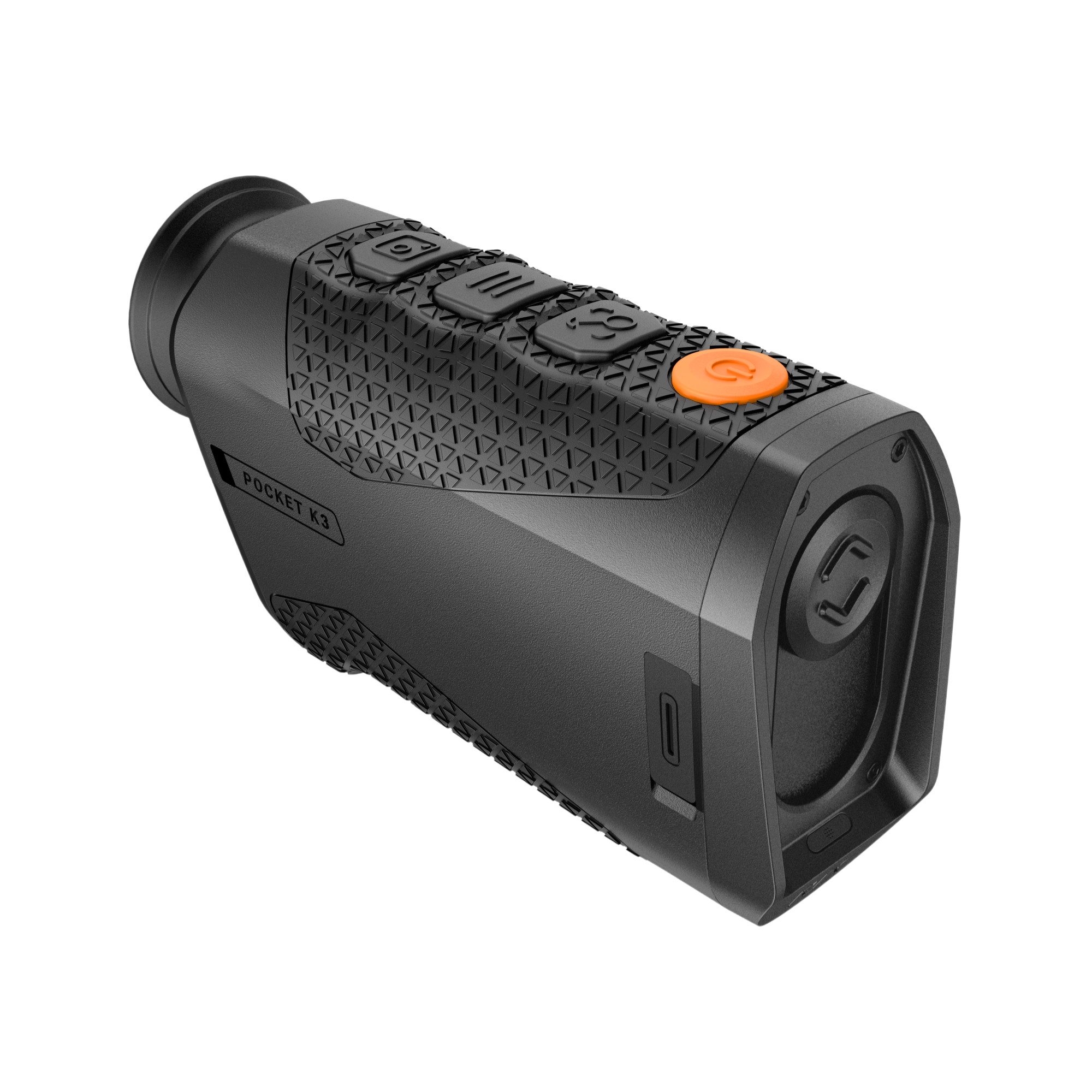 Rix Pocket K3