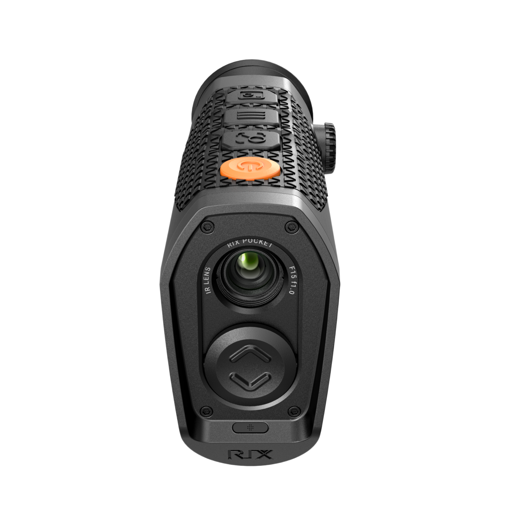 Rix Pocket K3