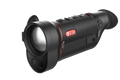 Guide TD653L 3.0