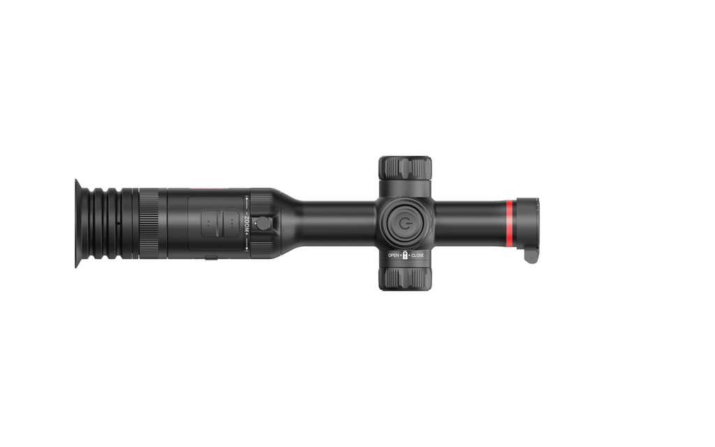 Guide TU425 SE3.0