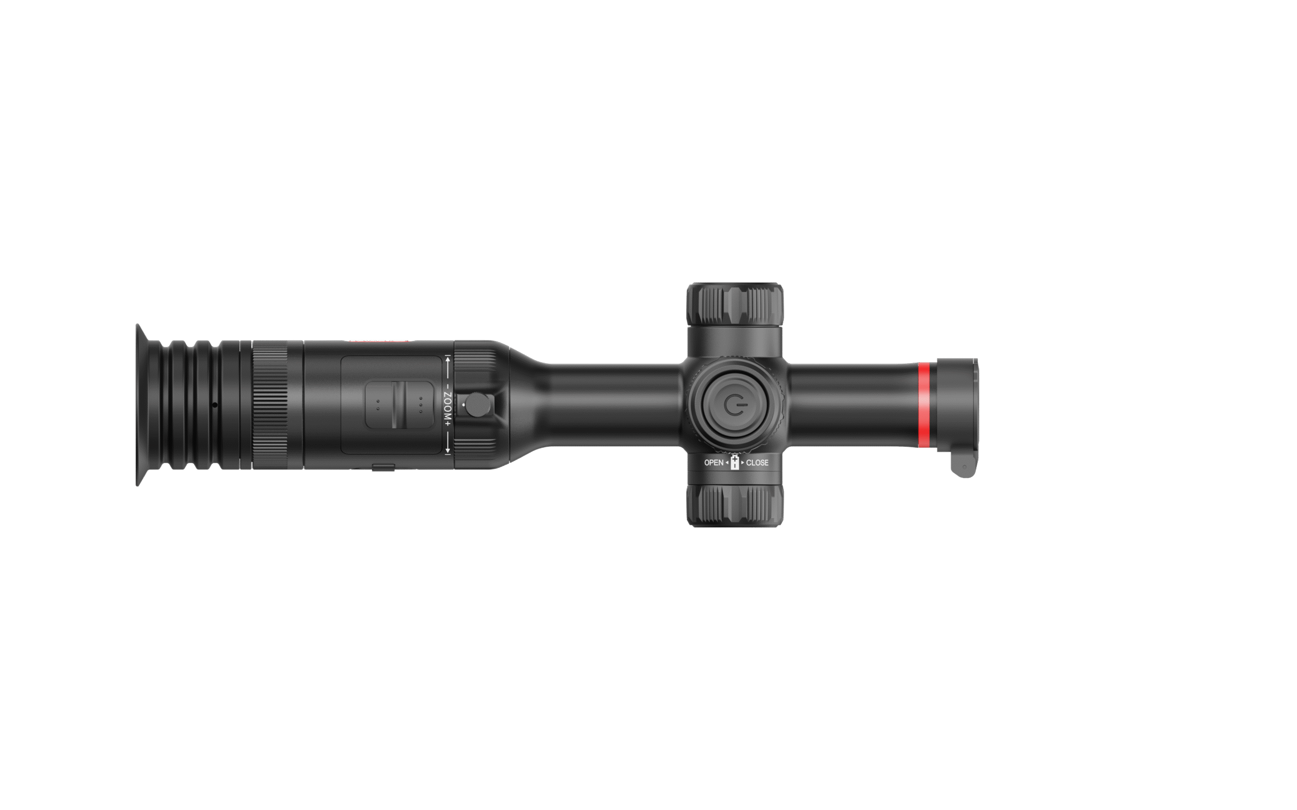 Guide TU425 SE3.0