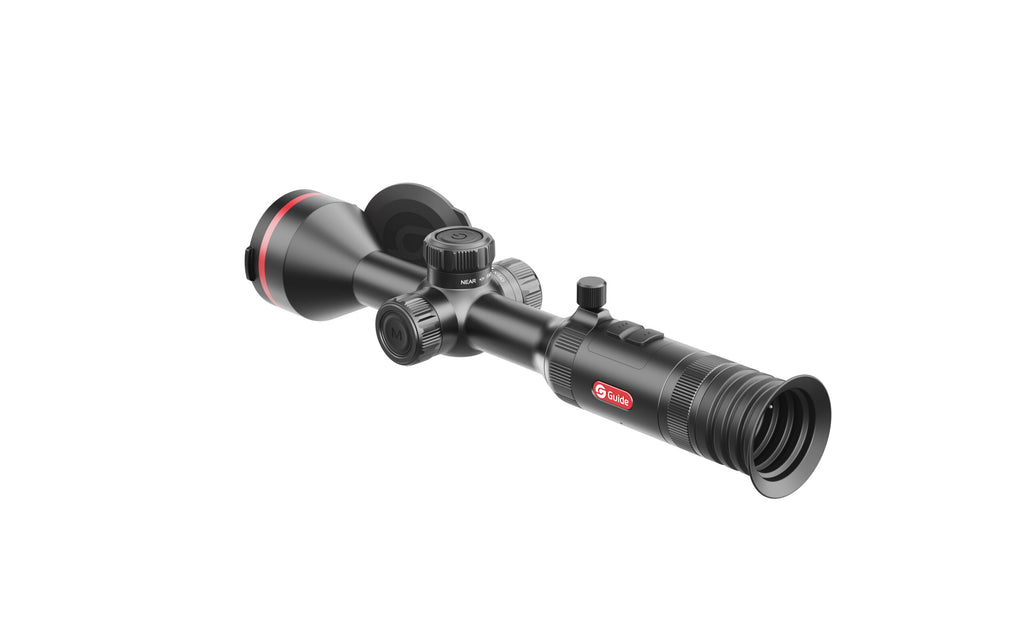Guide TU435P 3.0