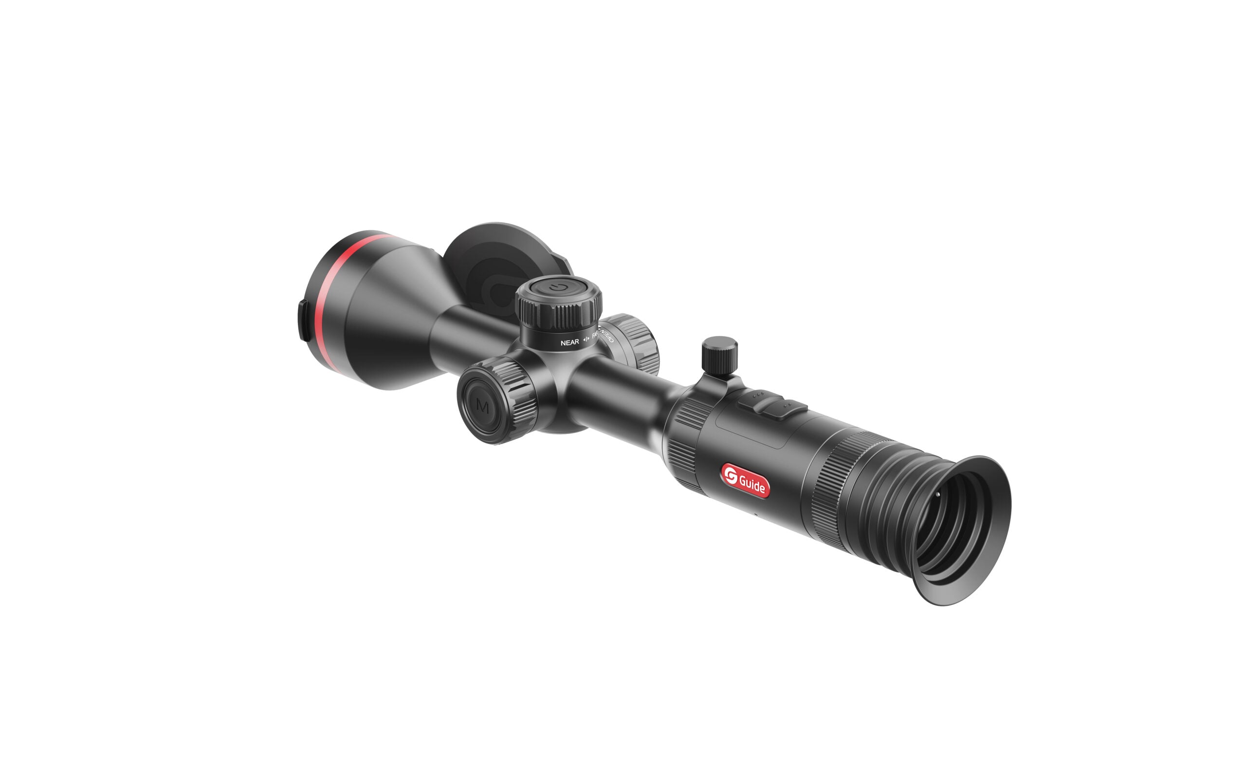 Guide TU650P 3.0