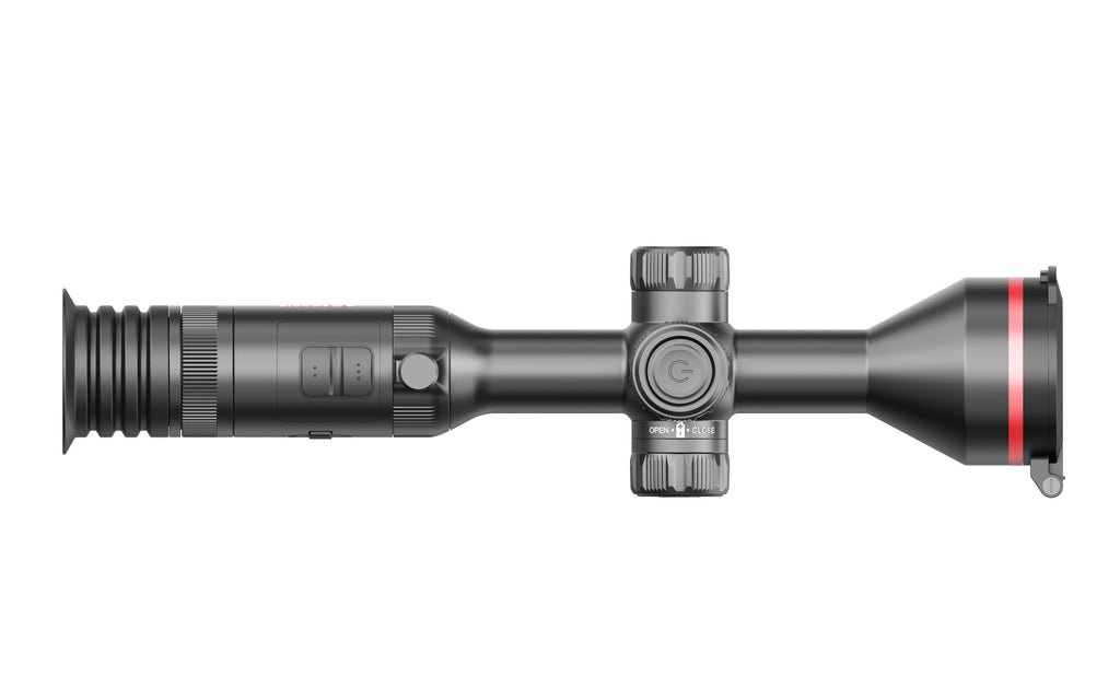 Guide TU650P 3.0