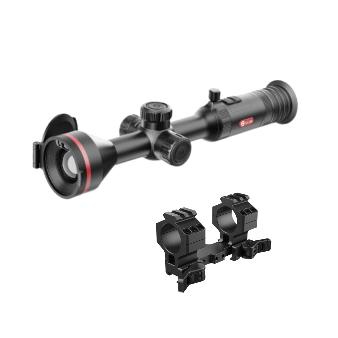 Guide TU435P 3.0