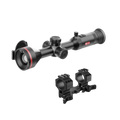Guide TU650P 3.0