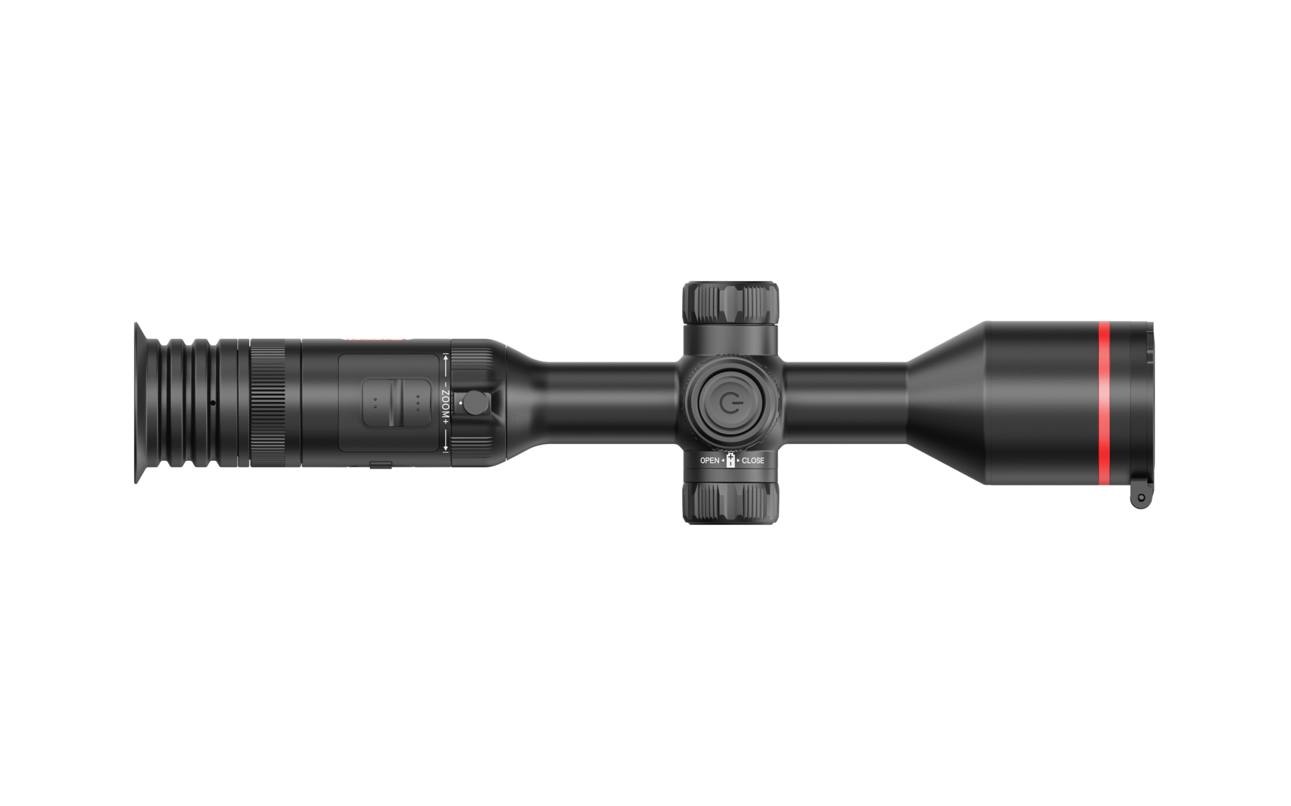 Guide TU435 3.0