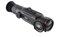 Guide Nova N435