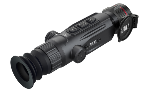 Guide Nova N435