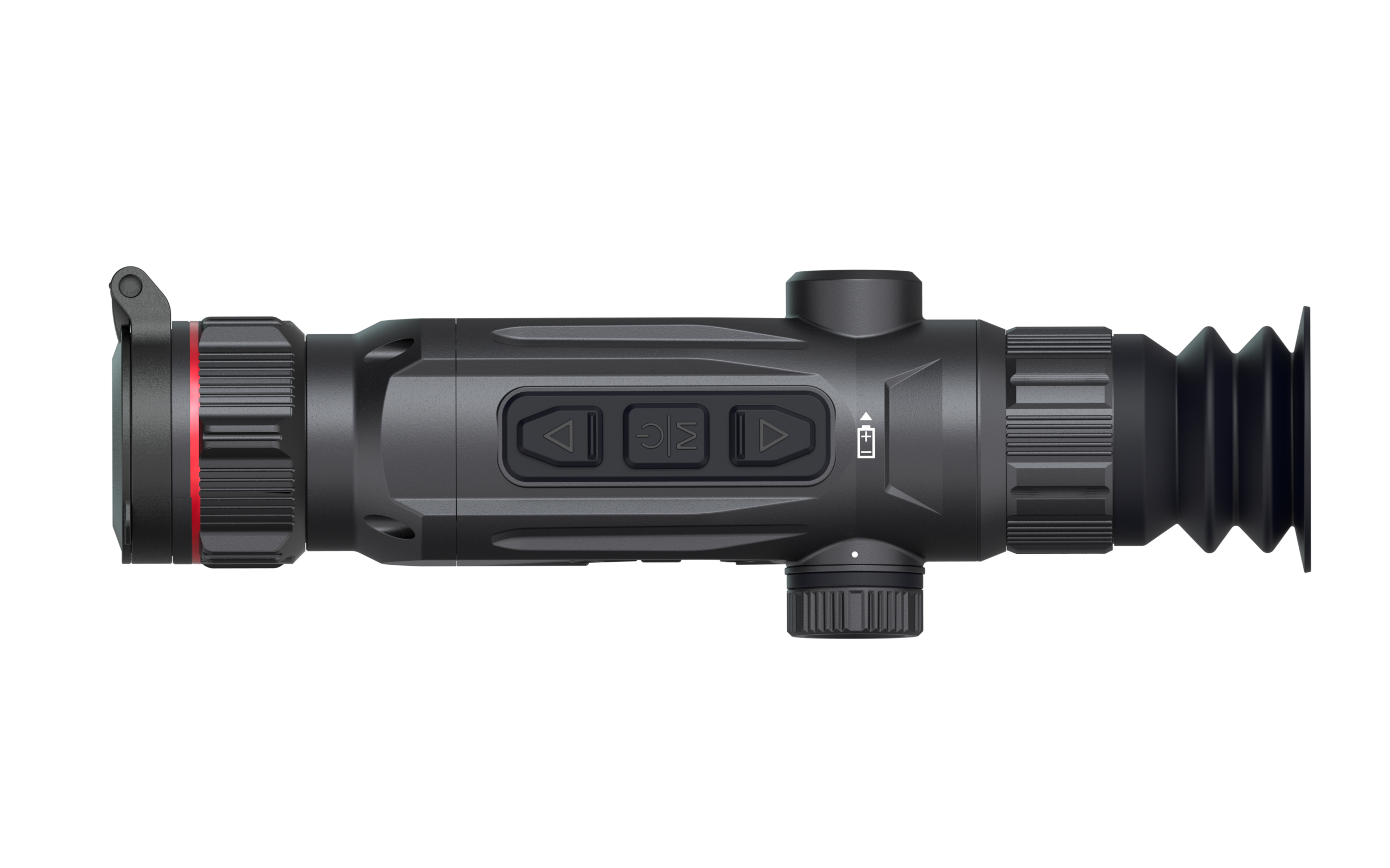 Guide Nova N435