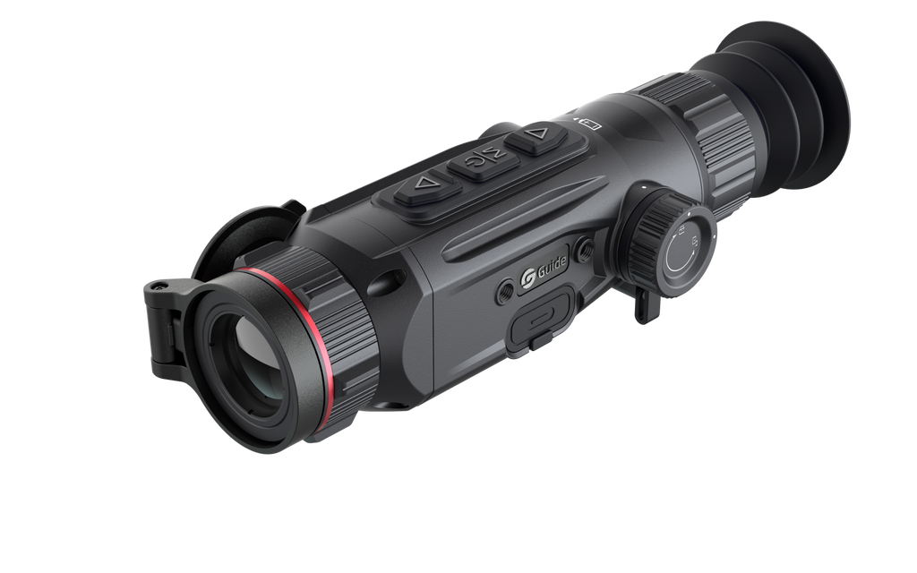 Guide Nova N225