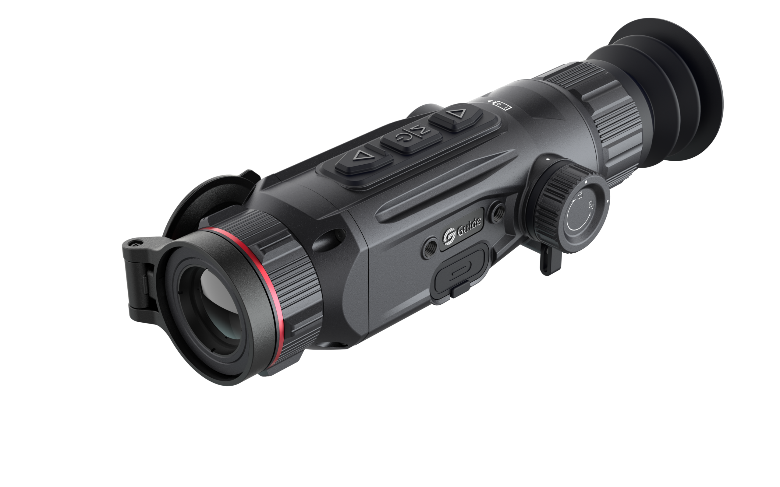 Guide Nova N225