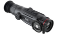 Guide Nova N225
