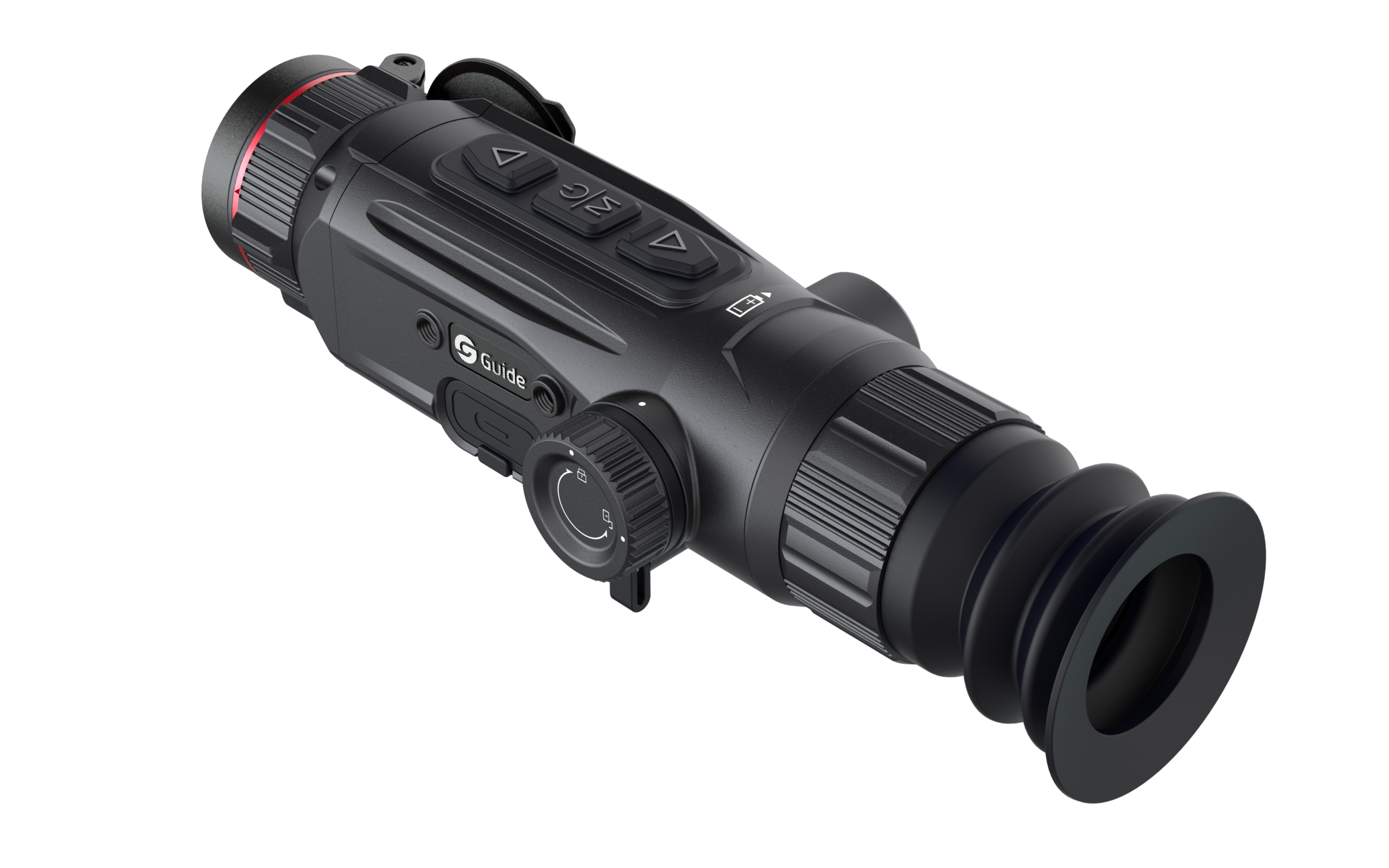 Guide Nova N225